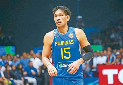 June Mar Fajardo absorbs sucker punch from Delgado | Philstar.com