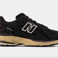 New Balance R Kenlu Net