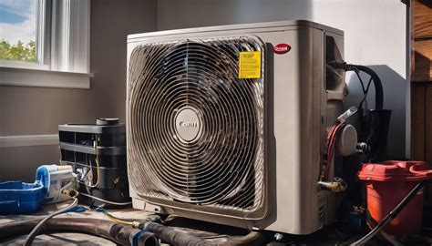 How Frequently Should You Clean Evaporator Coils Aircon Expert