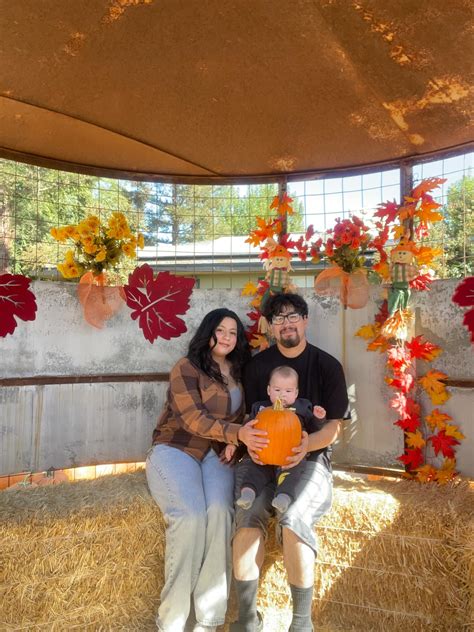 𝓐𝓵𝓮𝓳𝓪𝓷𝓭𝓻𝓪 𝓒𝓱𝓪𝓬𝓸𝓷☬༒꧂ (@alliealex) • Instagram photos and videos