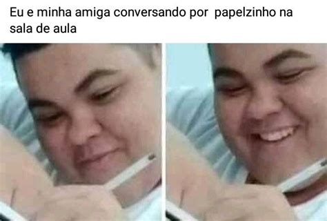 Saudades Memes engraçados Memes engraçado Meme engraçado