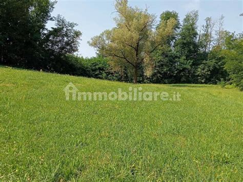 Terreno Agricolo Via Galliani Casale Litta Rif 107458735