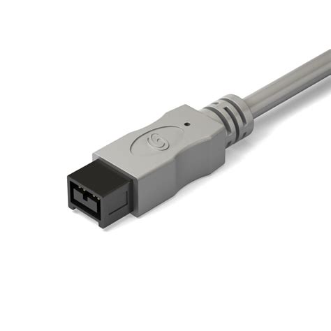 Firewire 800 To Usb Adapter