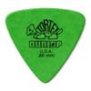 Tortex Guitar Picks The Go To Pick For Generations Of Guitarists