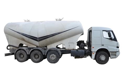 Cement truck Stock Photos, Royalty Free Cement truck Images ...