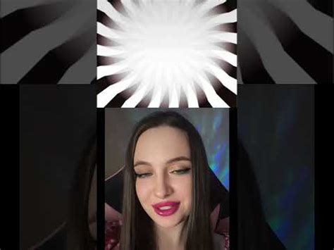 Світло є чи нема ? - YouTube