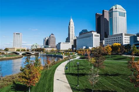 23 Unique Things To Do In Columbus Ohio In 2024