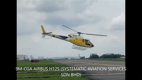 Selangor Aviation Show Sas Helicopter Ride Systematic