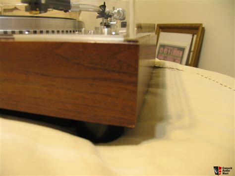 Pioneer PL-570 turntable Photo #355622 - Canuck Audio Mart