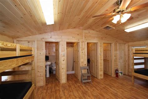 2024 Settler Modular Cabin A Single Wide Prefab Cabins Prefab Cabins Prefab Log Homes Prefab