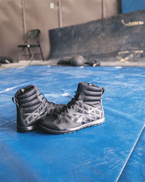 Reebok On Twitter The Revolutionary Cross Training Shoe The Nano Is