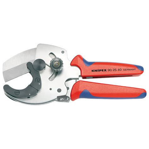 CORTATUBOS KNIPEX PARA TUBOS COMBINADOS COIMFER S A