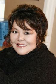 Lois-Ann Yamanaka | Authors | Macmillan