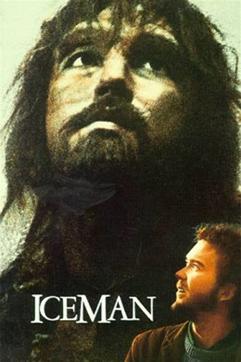 Iceman The Movie Database Tmdb