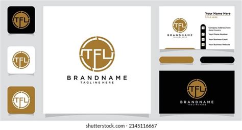 591 Tfl logo Images, Stock Photos & Vectors | Shutterstock