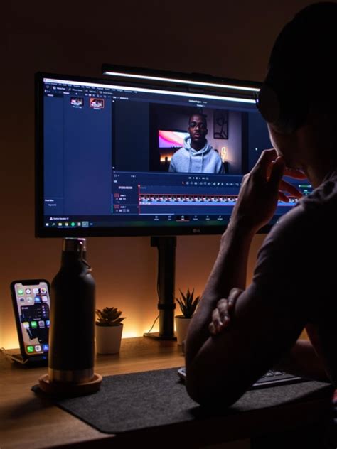 Wooskill Offre Cours gratuit introduction au montage vidéo sous FCPX