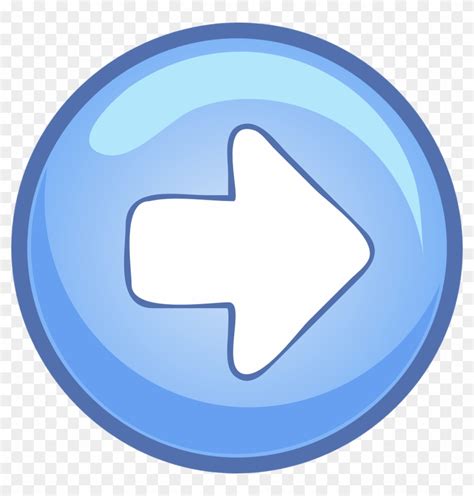 71 Button Arrow Png For Free 4kpng