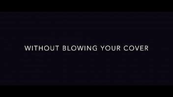 Dezyred Katie Morgan Maddy May Ana Foxxx In Interactive Vr Sex Game Xnxx