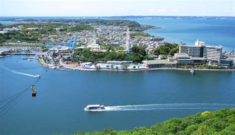 四季を感じる 浜名湖観光圏