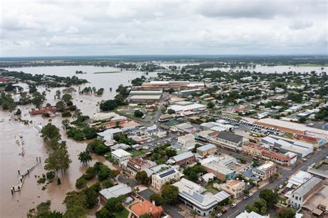 Nsw And Qld Storms And Floods Emergency Contacts Risksmart