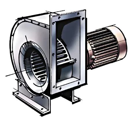 Обзор преобразователя частоты VEDA VFD VF-51 Micro Drive • ЭНЕРДЖИ МЕТЕР