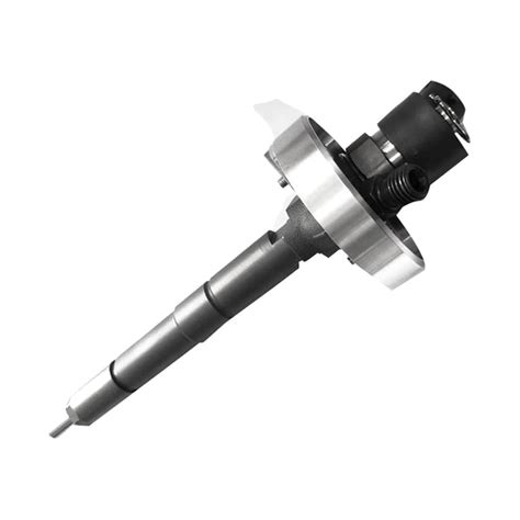 Common Rail Injector 0445110315 For Bosch Nissan Zd30 Engine Sinocmp