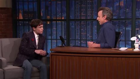 Elliot Page Says He Had Sex All The Time With Olivia Thirlby While