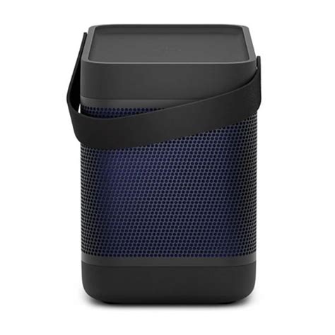 Buy Bang Olufsen Beolit Powerful Portable Wireless Bluetooth