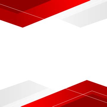 abstract red gray png transparent images   vector files