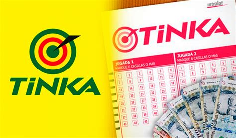 La Tinka Mira Los Resultados Del Sorteo De Hoy Domingo 11 De Diciembre