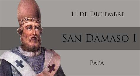 De Diciembre San D Maso Papa Proyecto Ema S