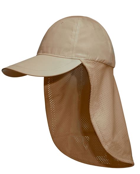 Legionnaire Hats