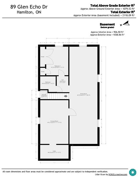 glen echo country club 9