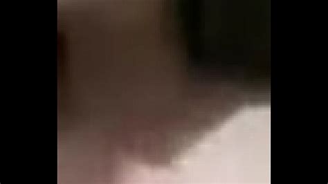 V Deos Mexicana Desnuda Xvideos