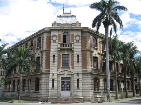 Faculta de Medicina Universidad de Antioquia Medellín Flickr