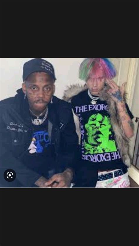 Lil Peep Lil Tracy Lil Peep Live Forever Lil Peep Live Lil Peep Lil