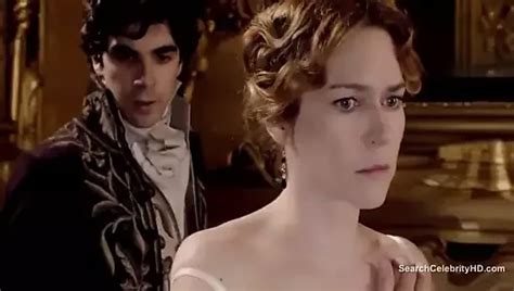 Marie Josee Croze Nude Porn Videos Sex Tapes XHamster