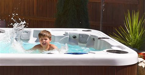Spa Pool Start Up Kit Pool Water Specialists