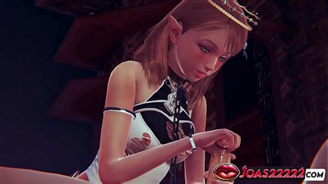 Anime Face Fuck Search XVIDEOS