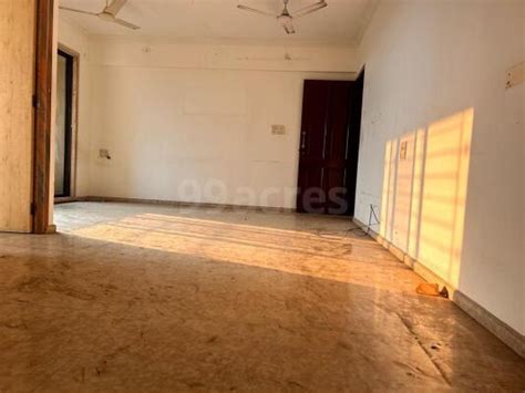 3 Bhk Bedroom Apartment Flat For Rent In Mahaveer Amrut Palm Beach