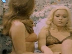 Ivana Novak Nude Aznude