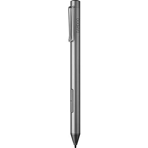 Mejores Productos De Wacom Bamboo Pen