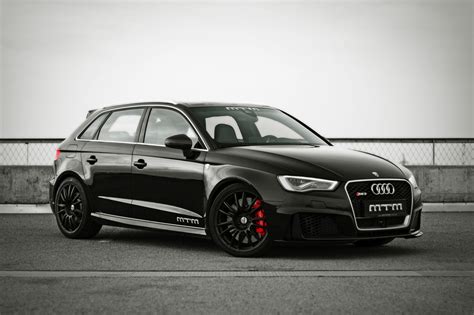 Audi Rs3 Wallpapers Top Free Audi Rs3 Backgrounds Wallpaperaccess