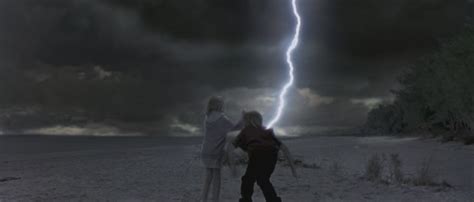 Sweet Home Alabama Lightning