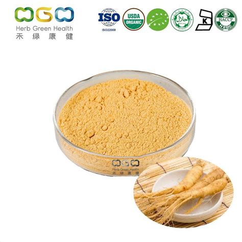 Wholesale Best Price Natural Sexual Enhancer 0 3 2 Eurycomanone Sex Powder Tongkat Ali Root