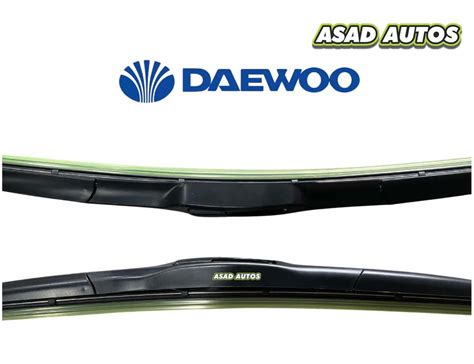 Suzuki New Cultus Accessories Asad Autos