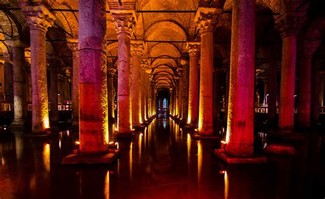 Tourist Attractions In Istanbul Obelisk Hotel Near Blue Mosque