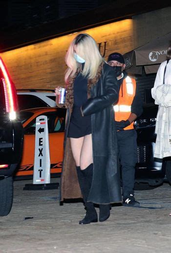 Aliia Roza Nude OnlyFans The Fappening Plus