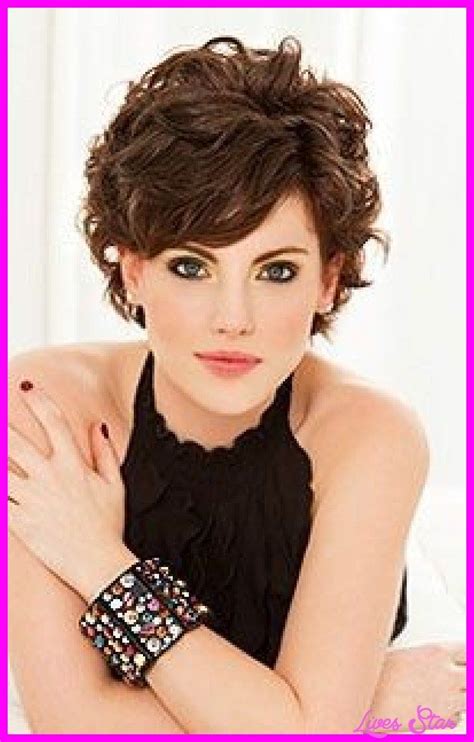 Mother Of The Bride Short Hairstyles Hairstyles Fashion Makeup