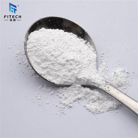 China Cas Min White Powder Zno Zinc Oxide Manufacture And